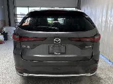 2026 Mazda CX-90 MHEV GT AWD - Photo 7