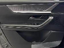 2026 Mazda CX-90 MHEV GT AWD - Photo 8