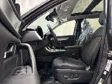 2026 Mazda CX-90 MHEV GT AWD - Photo 9
