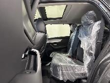 2026 Mazda CX-90 MHEV GT AWD - Photo 10