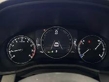 2026 Mazda CX-90 MHEV GT AWD - Photo 11