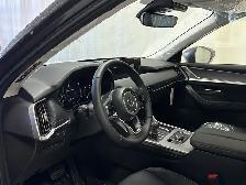 2026 Mazda CX-90 MHEV GT AWD - Photo 12