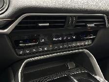 2026 Mazda CX-90 MHEV GT AWD - Photo 14