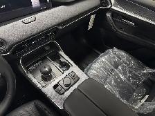 2026 Mazda CX-90 MHEV GT AWD - Photo 15