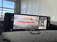 2026 Mazda CX-90 MHEV GT AWD - Photo 16