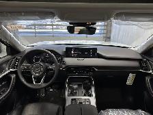 2026 Mazda CX-90 MHEV GT AWD - Photo 17