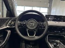 2026 Mazda CX-90 MHEV GT AWD - Photo 18