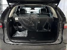 2026 Mazda CX-90 MHEV GT AWD - Photo 19