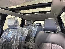 2026 Mazda CX-90 MHEV GT AWD - Photo 20