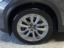 2026 Mazda CX-90 MHEV GT AWD - Photo 21