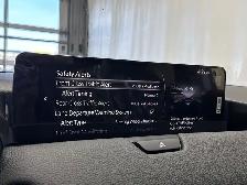 2026 Mazda CX-90 MHEV GT AWD - Photo 23