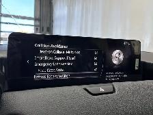 2026 Mazda CX-90 MHEV GT AWD - Photo 25