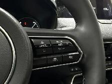 2026 Mazda CX-90 MHEV GT AWD - Photo 26