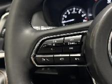 2026 Mazda CX-90 MHEV GT AWD - Photo 27
