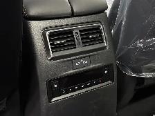 2026 Mazda CX-90 MHEV GT AWD - Photo 29