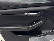 2026 Mazda3 GX - Photo 8