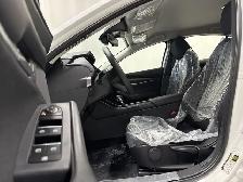 2026 Mazda3 GX - Photo 9