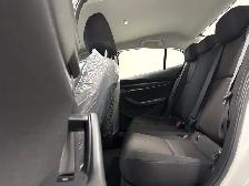 2026 Mazda3 GX - Photo 10