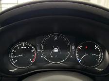 2026 Mazda3 GX - Photo 11