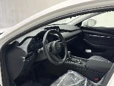 2026 Mazda3 GX - Photo 12