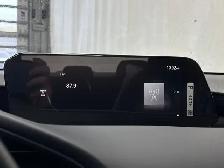 2026 Mazda3 GX - Photo 13