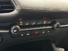 2026 Mazda3 GX - Photo 14
