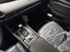 2026 Mazda3 GX - Photo 15