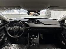 2026 Mazda3 GX - Photo 17