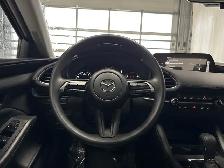2026 Mazda3 GX - Photo 18