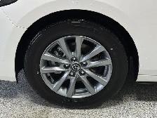 2026 Mazda3 GX - Photo 20