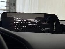 2026 Mazda3 GX - Photo 22