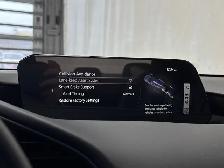 2026 Mazda3 GX - Photo 23