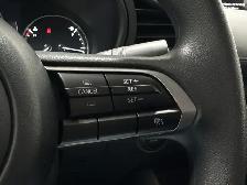 2026 Mazda3 GX - Photo 24