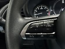 2026 Mazda3 GX - Photo 25