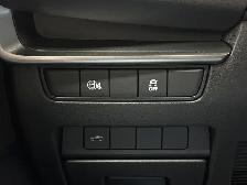 2026 Mazda3 GX - Photo 26