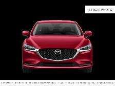 2020 Mazda Mazda6 - Photo 2