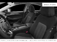 2020 Mazda Mazda6 - Photo 5