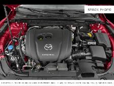 2020 Mazda Mazda6 - Photo 6