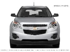 2015 Chevrolet Equinox - Photo 2