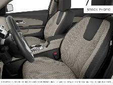 2015 Chevrolet Equinox - Photo 5