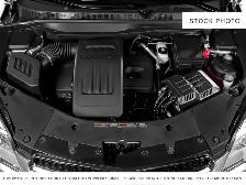2015 Chevrolet Equinox - Photo 6