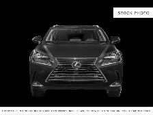 2021 Lexus NX - Photo 2