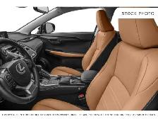 2021 Lexus NX - Photo 5