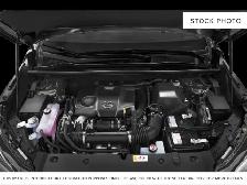 2021 Lexus NX - Photo 6