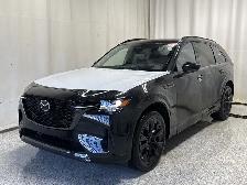2026 Mazda CX-90 MHEV GT-P AWD - Photo 2