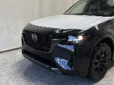 2026 Mazda CX-90 MHEV GT-P AWD - Photo 3