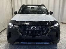 2026 Mazda CX-90 MHEV GT-P AWD - Photo 4