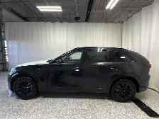 2026 Mazda CX-90 MHEV GT-P AWD - Photo 5