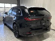2026 Mazda CX-90 MHEV GT-P AWD - Photo 6