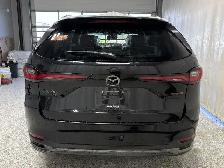 2026 Mazda CX-90 MHEV GT-P AWD - Photo 7